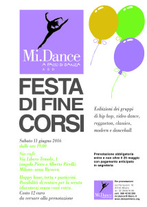 ManifestoxFacebook