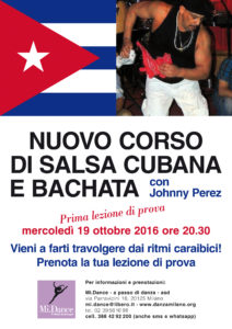 es_corsosalsacubanabachata