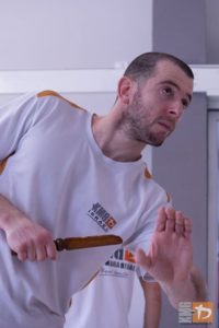 17493048_1167456676710549_709082681505260173_o