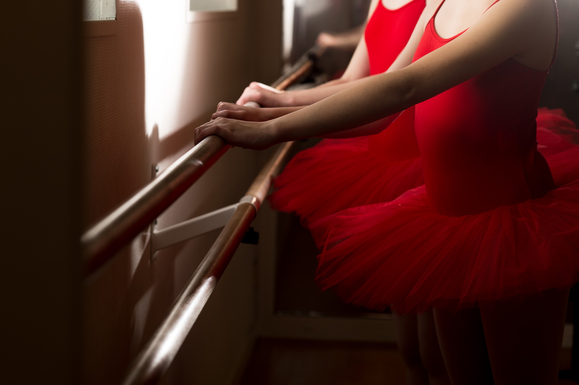scuola-danza-milano-bambini