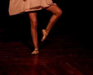 corsi-danza-milano-adulti