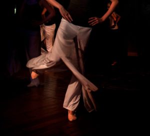 danza-milano